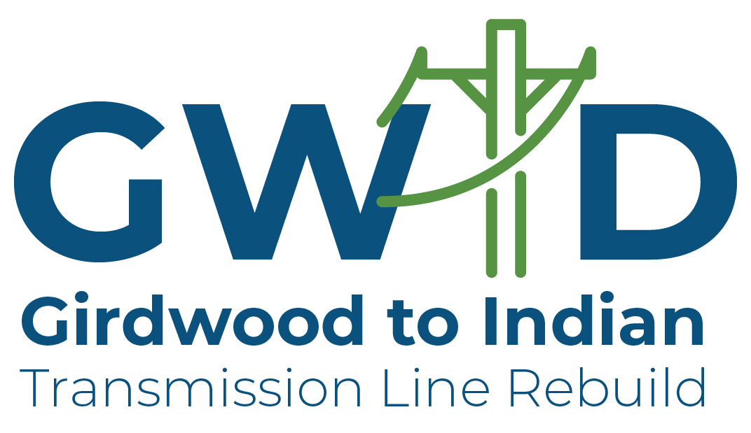 GWID Logo