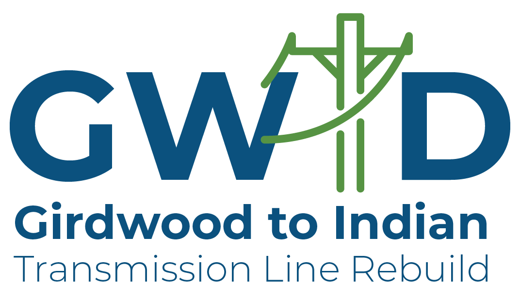 GWID Logo